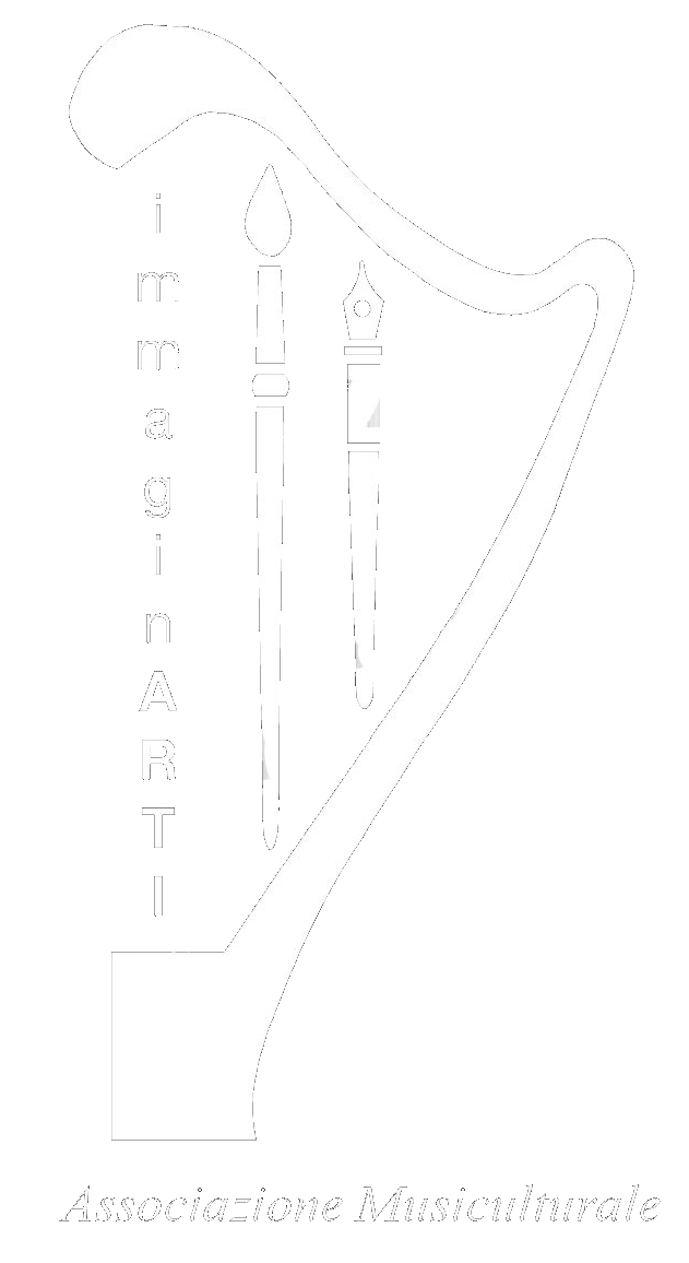 ImmaginArti